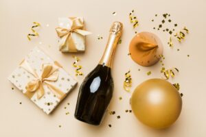10 Jahre moonsoft HR Solutions GmbH