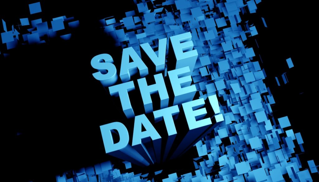Save the Date: moonsoft Connect 2025