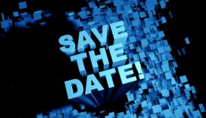 Save the Date: moonsoft Connect 2025