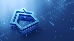 Ausfallrisiken minimieren, Datenhoheit maximieren: Warum On-Premise HR-Systeme die bessere Wahl sein können