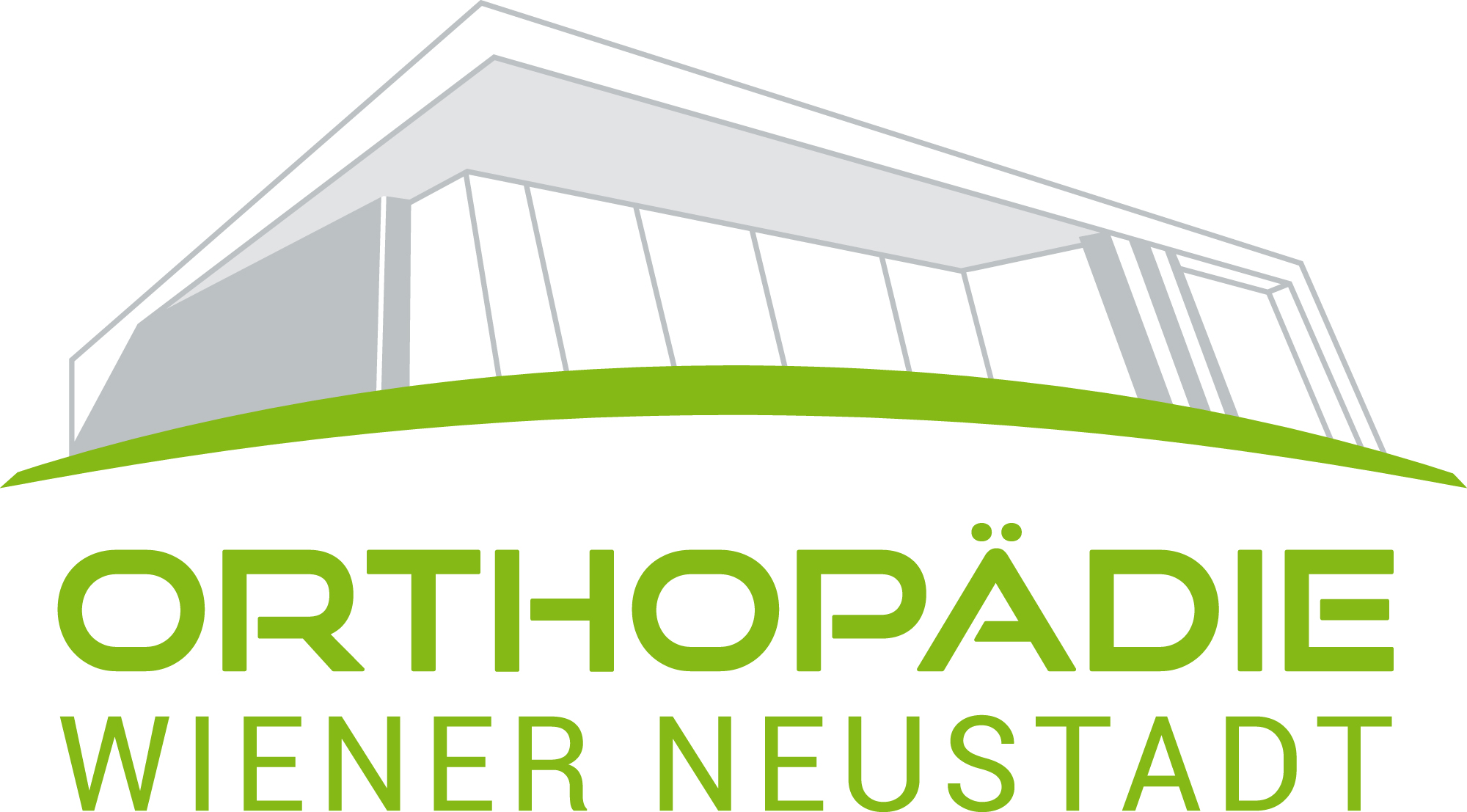 Kunde 2