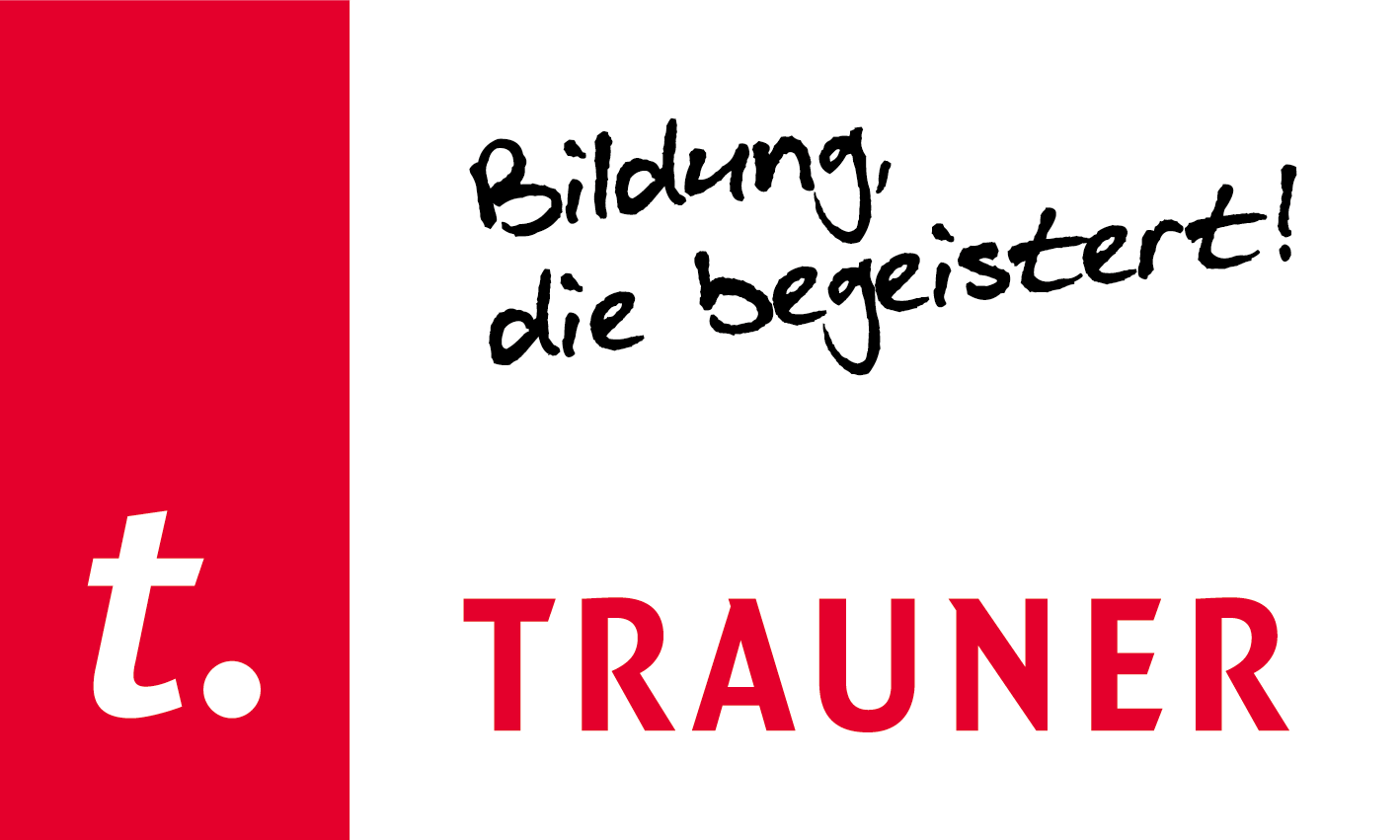 TRAUNER