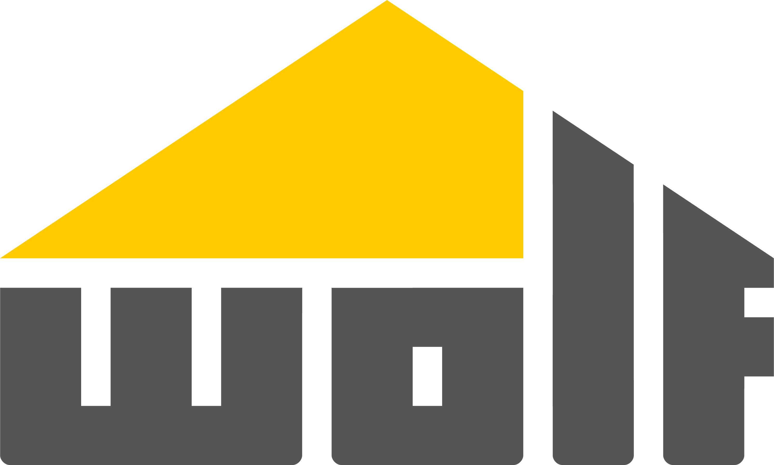 Kunde 3