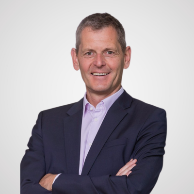 Markus Neumayr