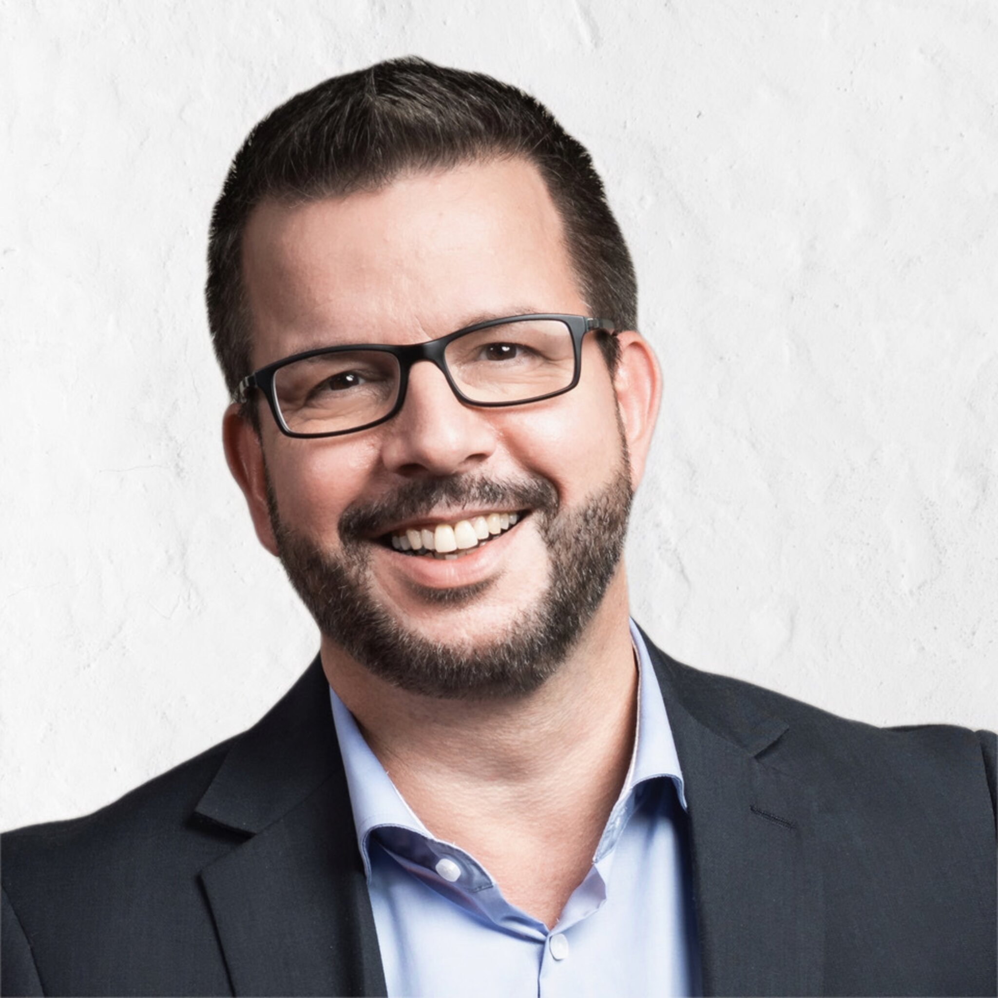 Peter Zahradnik